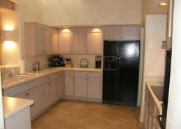 Desert Mountain AZ 10076 East Graythorn Drive