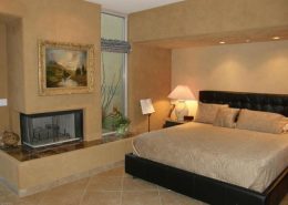 Desert Mountain AZ 10076 East Graythorn Drive