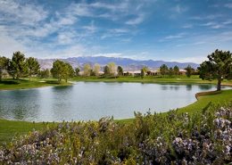 mountain falls golf club grill view plan 1