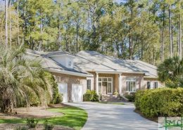 landings on skidaway island 1 palm glade court