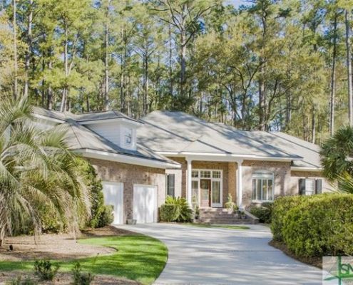 landings on skidaway island 1 palm glade court