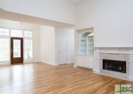 landings on skidaway island 1 palm glade court