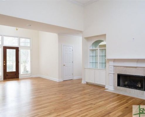 landings on skidaway island 1 palm glade court