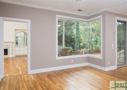 landings on skidaway island 1 palm glade court