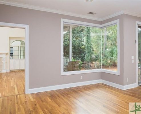 landings on skidaway island 1 palm glade court