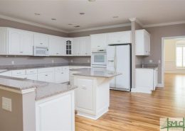 landings on skidaway island 1 palm glade court