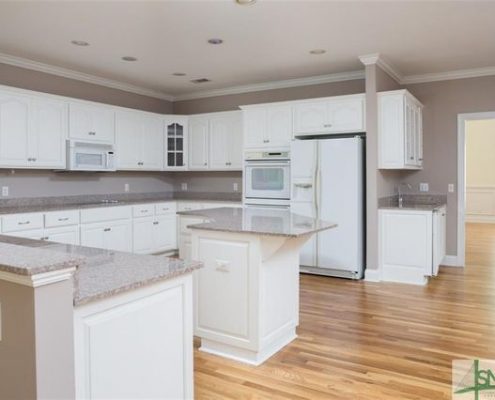 landings on skidaway island 1 palm glade court