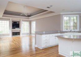 landings on skidaway island 1 palm glade court