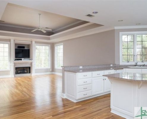 landings on skidaway island 1 palm glade court