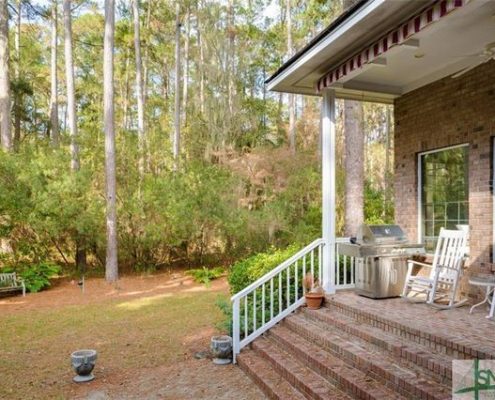 landings on skidaway island 1 palm glade court