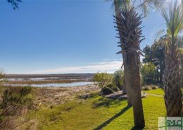 The Landings GA 4 moss hammock lane