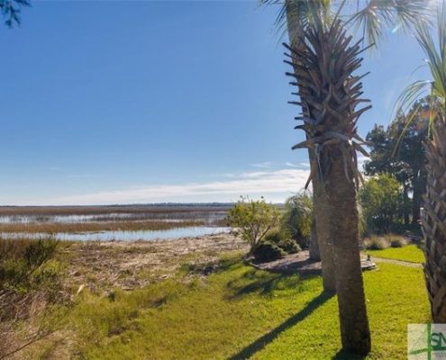 The Landings GA 4 moss hammock lane