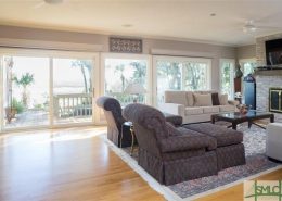 The Landings GA 4 moss hammock lane