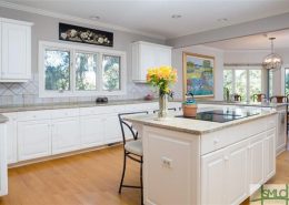 The Landings GA 4 moss hammock lane