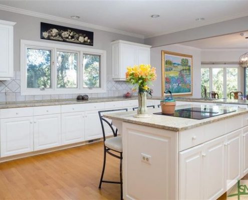 The Landings GA 4 moss hammock lane