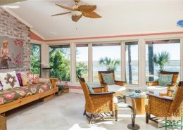 The Landings GA 4 moss hammock lane