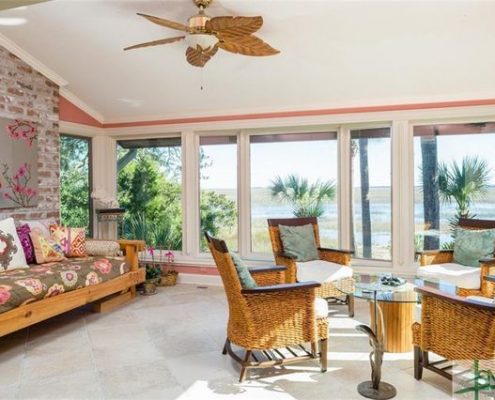 The Landings GA 4 moss hammock lane