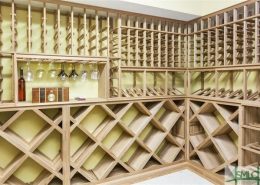 The Landings GA 4 moss hammock lane