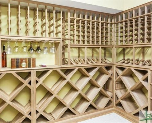 The Landings GA 4 moss hammock lane