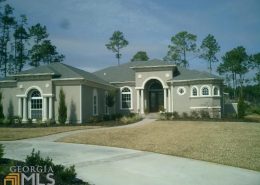 Osprey Cove GA 1810 Isles of St Mary’s Way