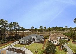 Osprey Cove GA 1810 Isles of St. Mary's Way