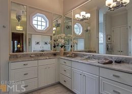 Osprey Cove GA 1810 Isles of St. Mary's Way