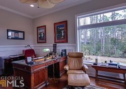 Osprey Cove GA 1810 Isles of St. Mary's Way