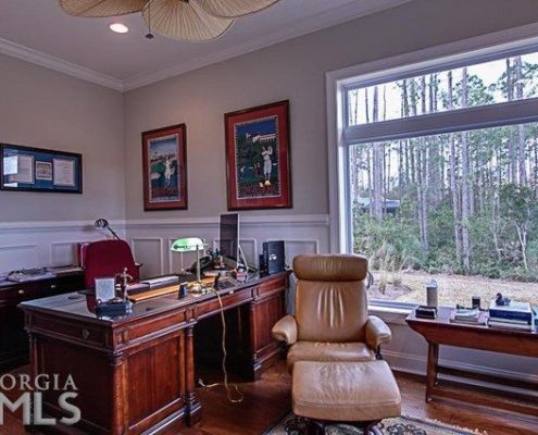 Osprey Cove GA 1810 Isles of St. Mary's Way