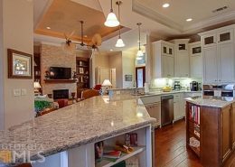 Osprey Cove GA 1810 Isles of St. Mary's Way