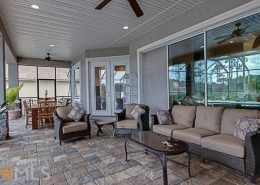 Osprey Cove GA 1810 Isles of St. Mary's Way