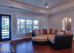 Osprey Cove GA 22 heron court