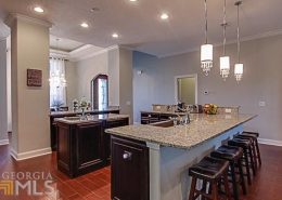 Osprey Cove GA 22 heron court