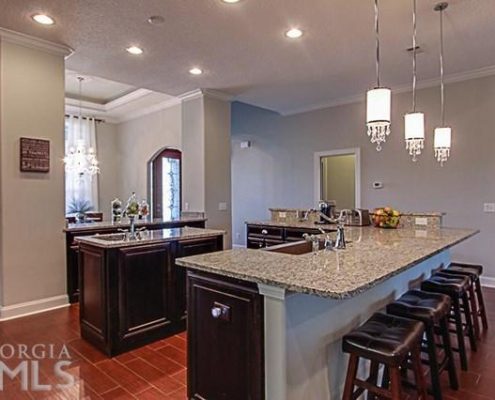 Osprey Cove GA 22 heron court