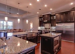 Osprey Cove GA 22 heron court