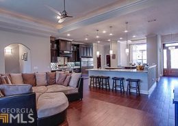 Osprey Cove GA 22 heron court