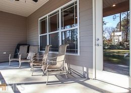 Osprey Cove GA 22 heron court