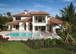 Sailfish Point FL 1884 SE Sailfish Point Blvd