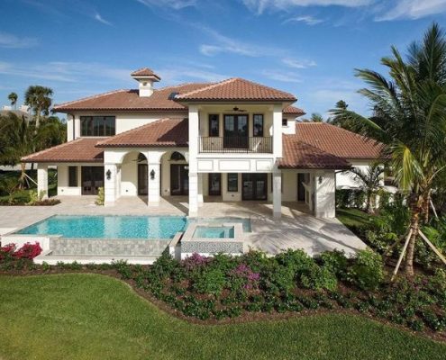 Sailfish Point FL 1884 SE Sailfish Point Blvd