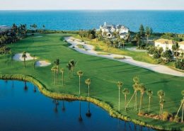 Sailfish Point FL sailfish point