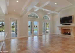 Sailfish Point FL 1884 SE Sailfish Point Blvd