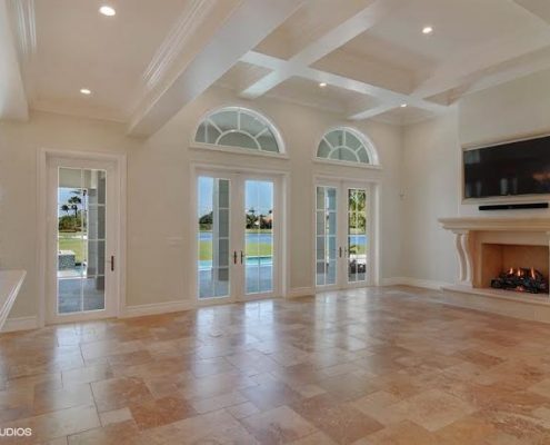 Sailfish Point FL 1884 SE Sailfish Point Blvd