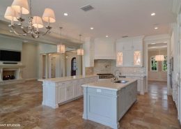 Sailfish Point FL 1884 SE Sailfish Point Blvd