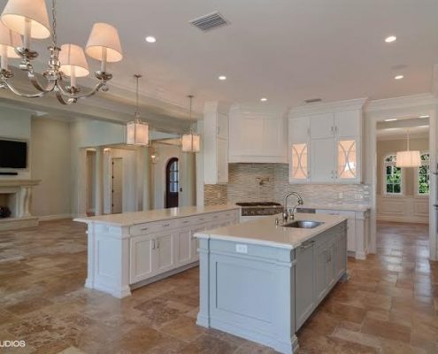 Sailfish Point FL 1884 SE Sailfish Point Blvd