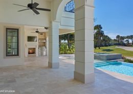 Sailfish Point FL 1884 SE Sailfish Point Blvd