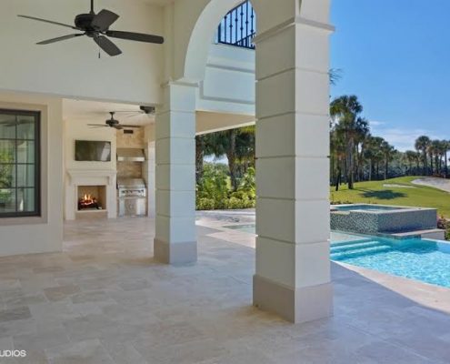 Sailfish Point FL 1884 SE Sailfish Point Blvd