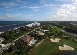 Sailfish Point FL 1884 SE Sailfish Point Blvd