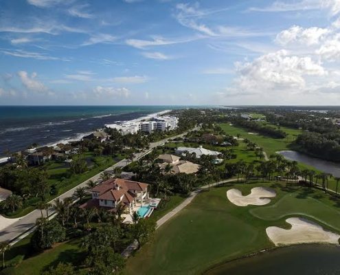 Sailfish Point FL 1884 SE Sailfish Point Blvd