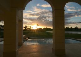 Sailfish Point FL 1884 SE Sailfish Point Blvd