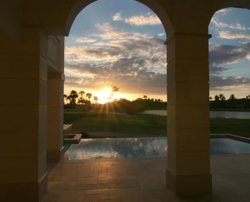 Sailfish Point FL 1884 SE Sailfish Point Blvd