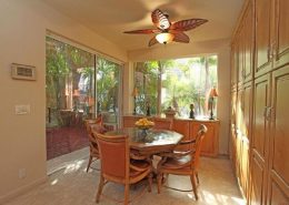 4877 Exeter Estate Lane West